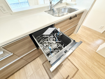 �L�b�`�� -
