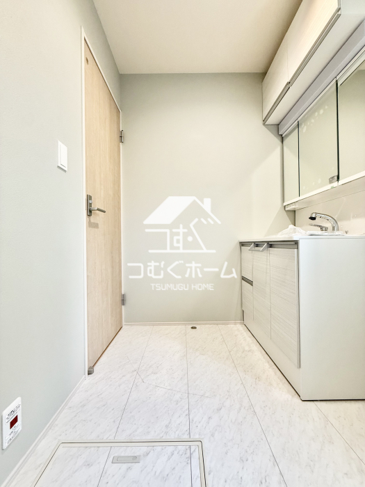 ���ʑ�E���ʏ� -