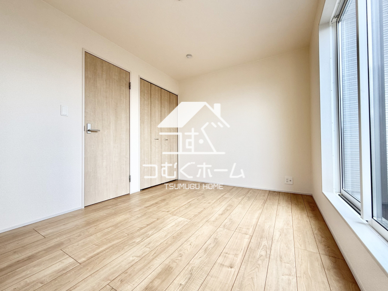 �m�� -