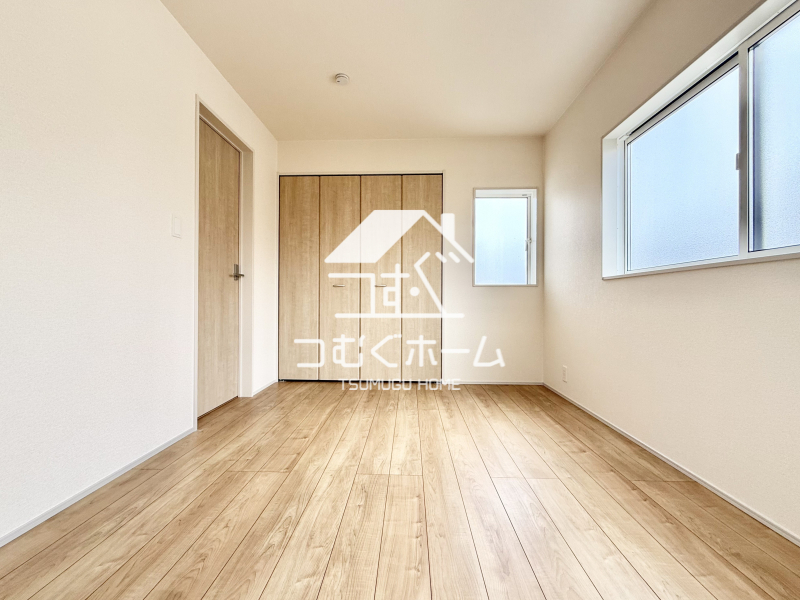 �m�� -