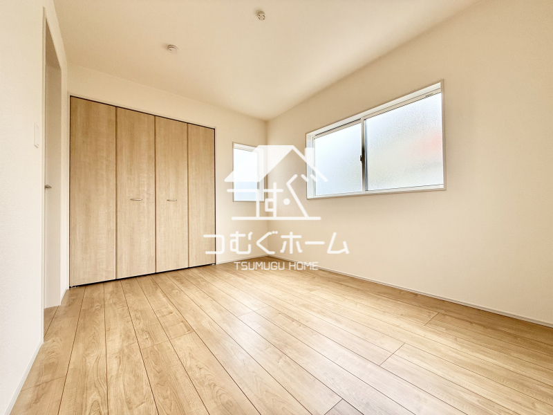 �m�� -