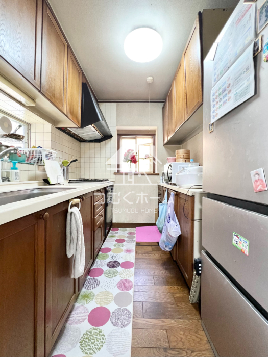 �L�b�`�� -