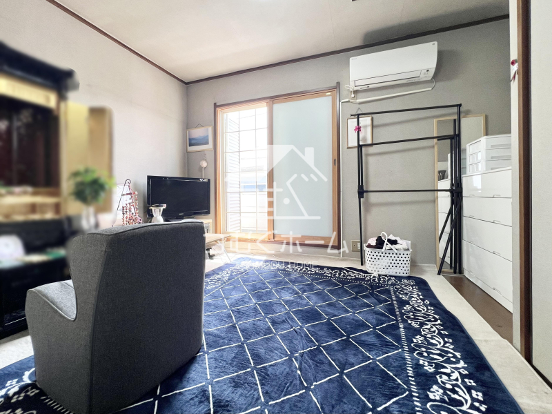 ���r���O�ȊO�̋��� -