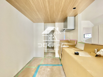�L�b�`�� -