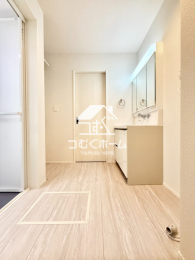 ���ʑ�E���ʏ� -