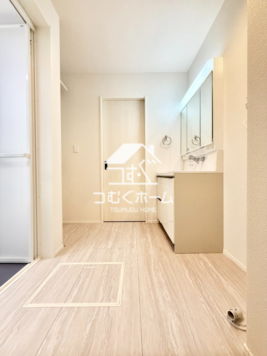 ���ʑ�E���ʏ� -