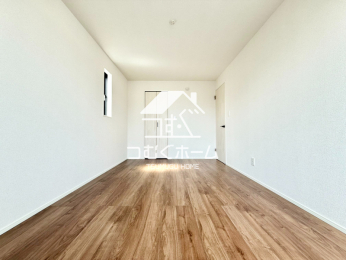 �m�� -