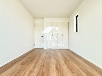 �m�� -
