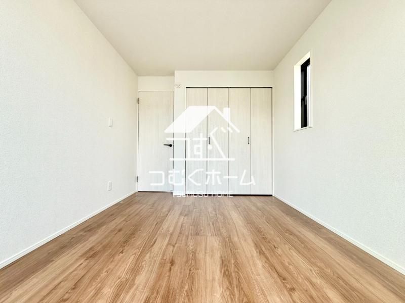 �m�� -