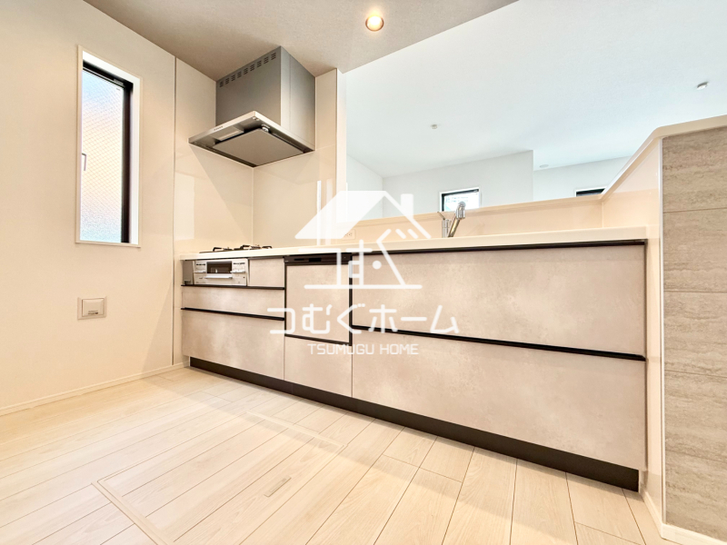 �L�b�`�� -