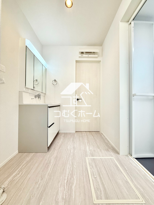 ���ʑ�E���ʏ� -