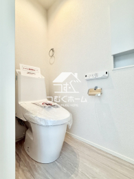 �g�C�� -