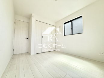 �m�� -