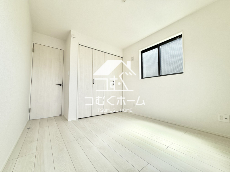 �m�� -