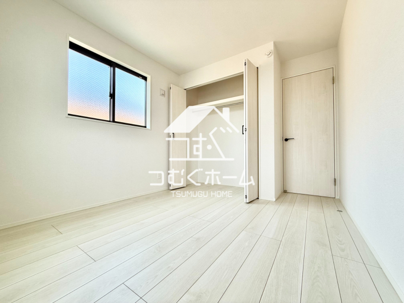 �m�� -