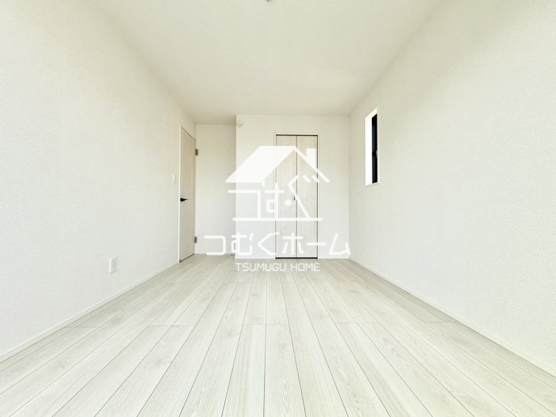 �m�� -