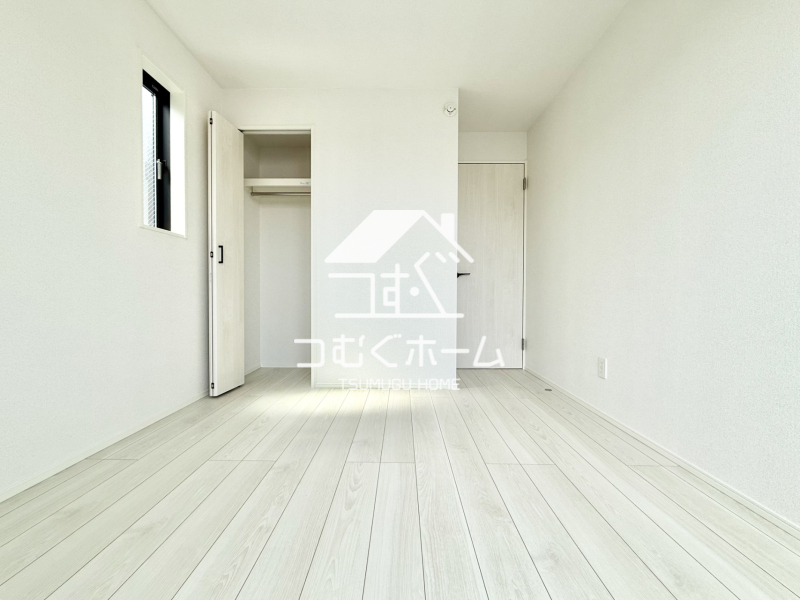 �m�� -