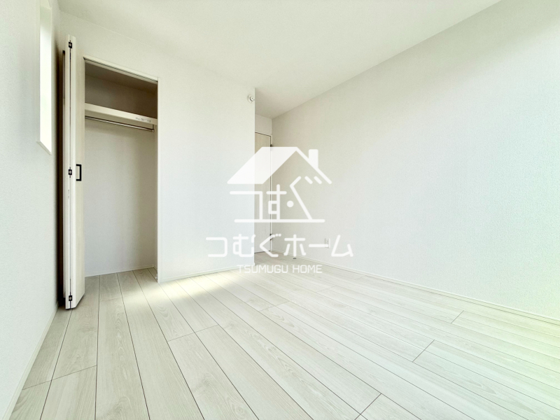 �m�� -