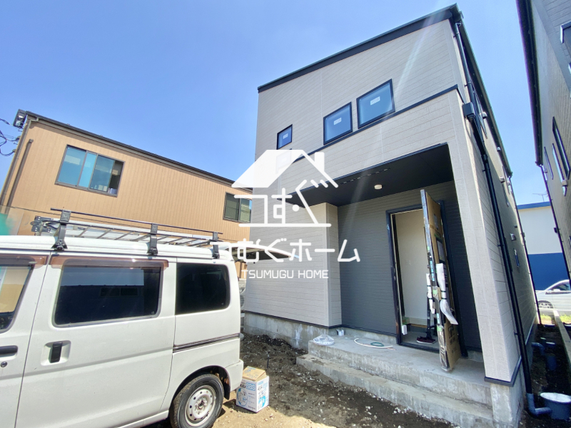 ���n�O�ώʐ^ -