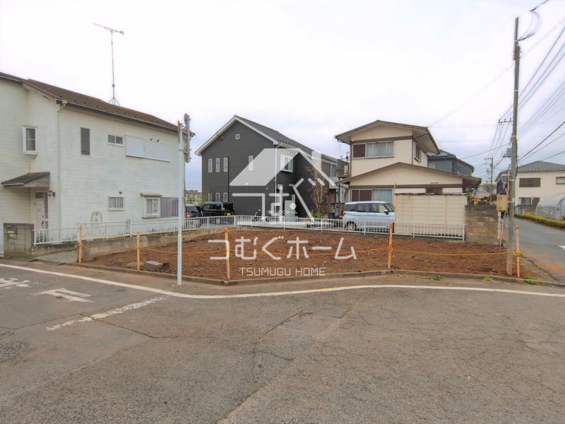 ���n�O�ώʐ^ -