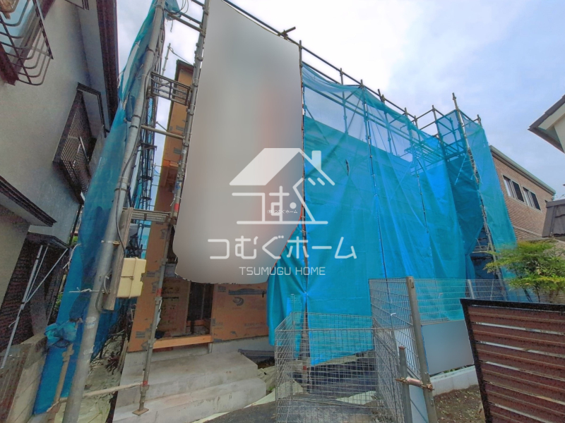 ���n�O�ώʐ^ -