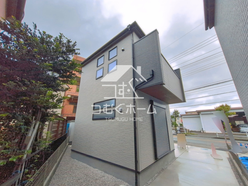 ���n�O�ώʐ^ -