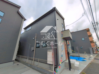���n�O�ώʐ^ -