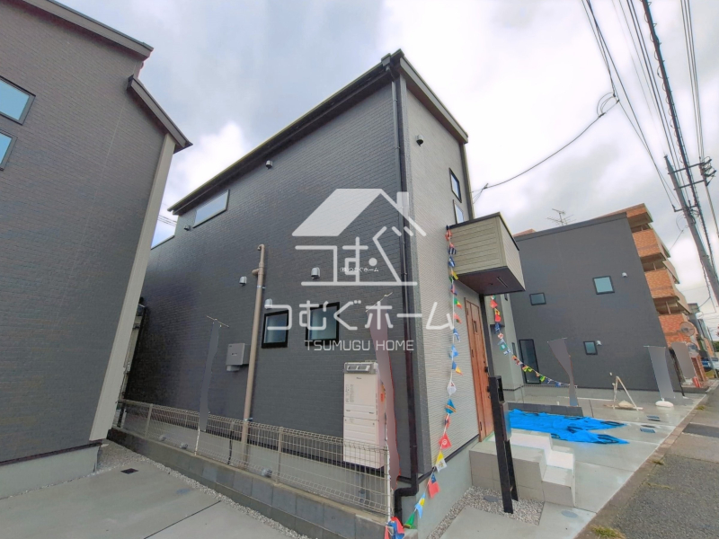 ���n�O�ώʐ^ -