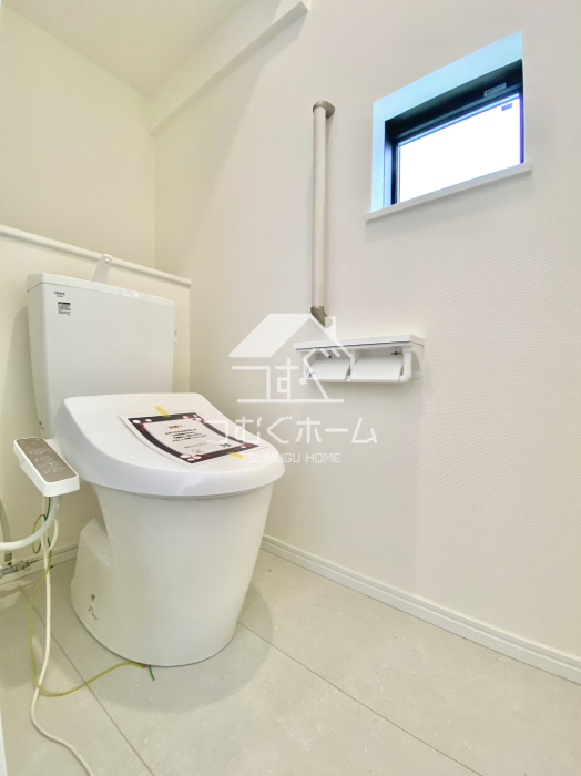 �g�C�� -