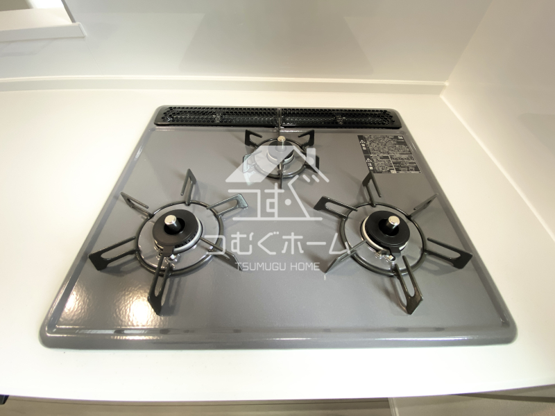 �L�b�`�� -