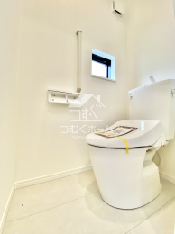 �g�C�� -