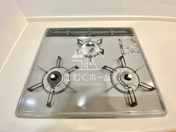 �L�b�`�� -