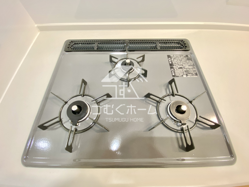 �L�b�`�� -