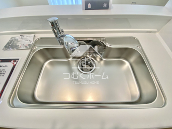 �L�b�`�� -
