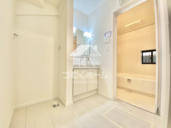 ���ʑ�E���ʏ� -