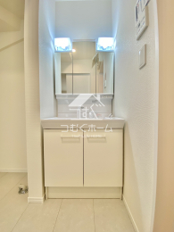 ���ʑ�E���ʏ� -