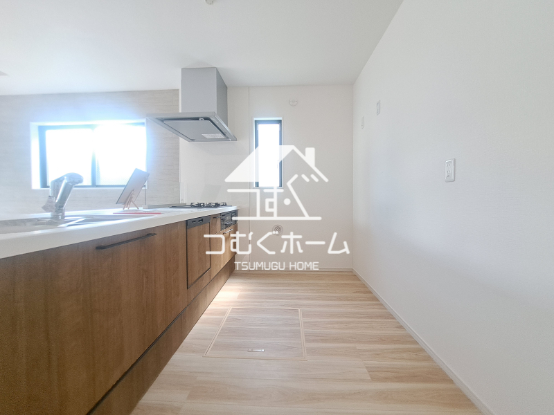 �L�b�`�� -