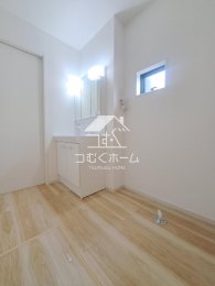 ���ʑ�E���ʏ� -