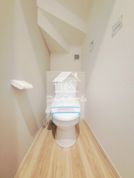 �g�C�� -