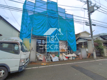 ���n�O�ώʐ^ -