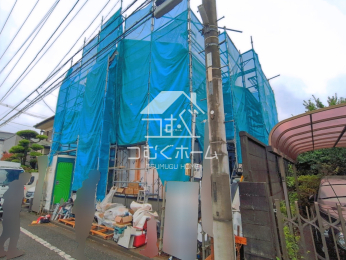 ���n�O�ώʐ^ -