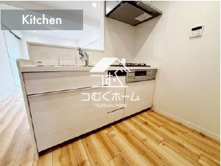 �L�b�`�� -