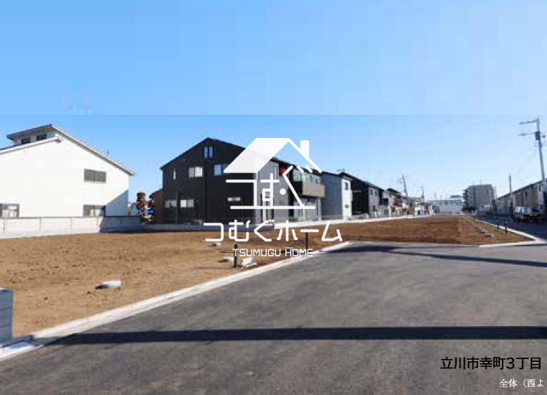 ���n�y�n�ʐ^ -