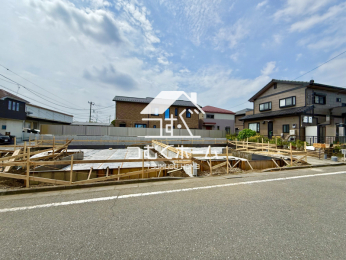 ���n�O�ώʐ^ -