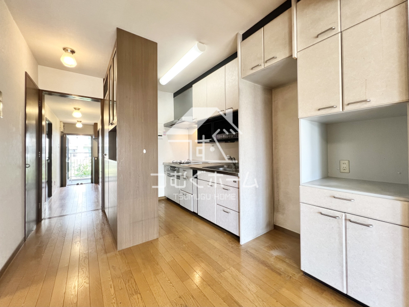 �L�b�`�� -