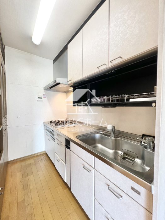 �L�b�`�� -