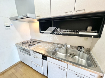 �L�b�`�� -