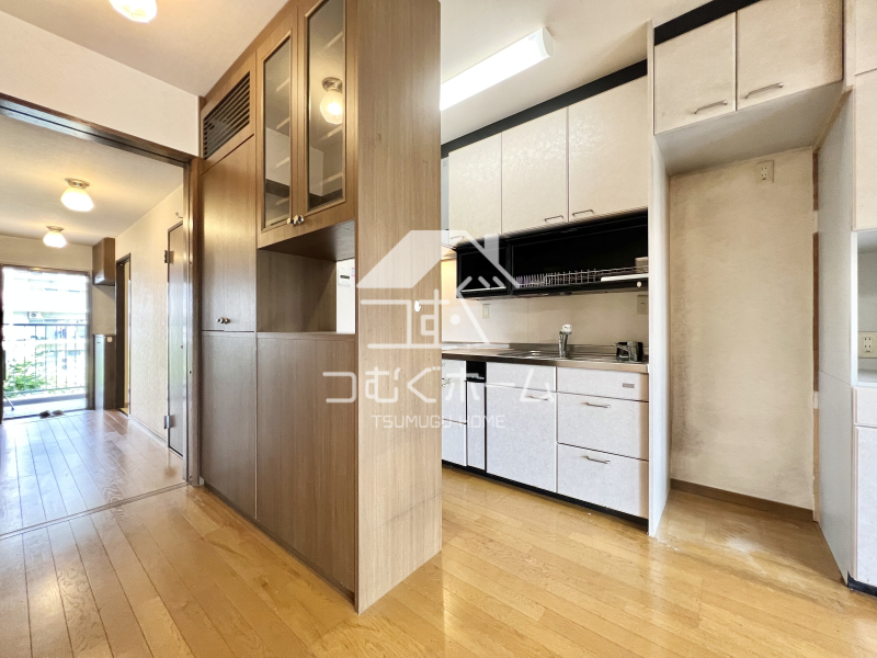 �L�b�`�� -