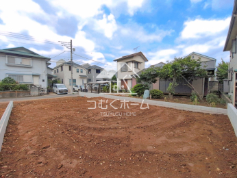 ���n�y�n�ʐ^ -