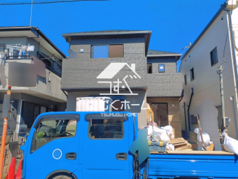 ���n�O�ώʐ^ -